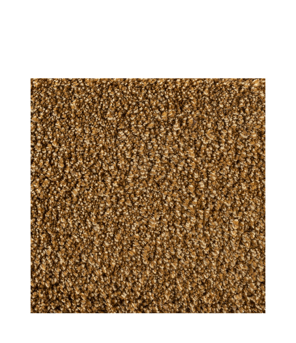 Cape Teppe Cognac 200x300