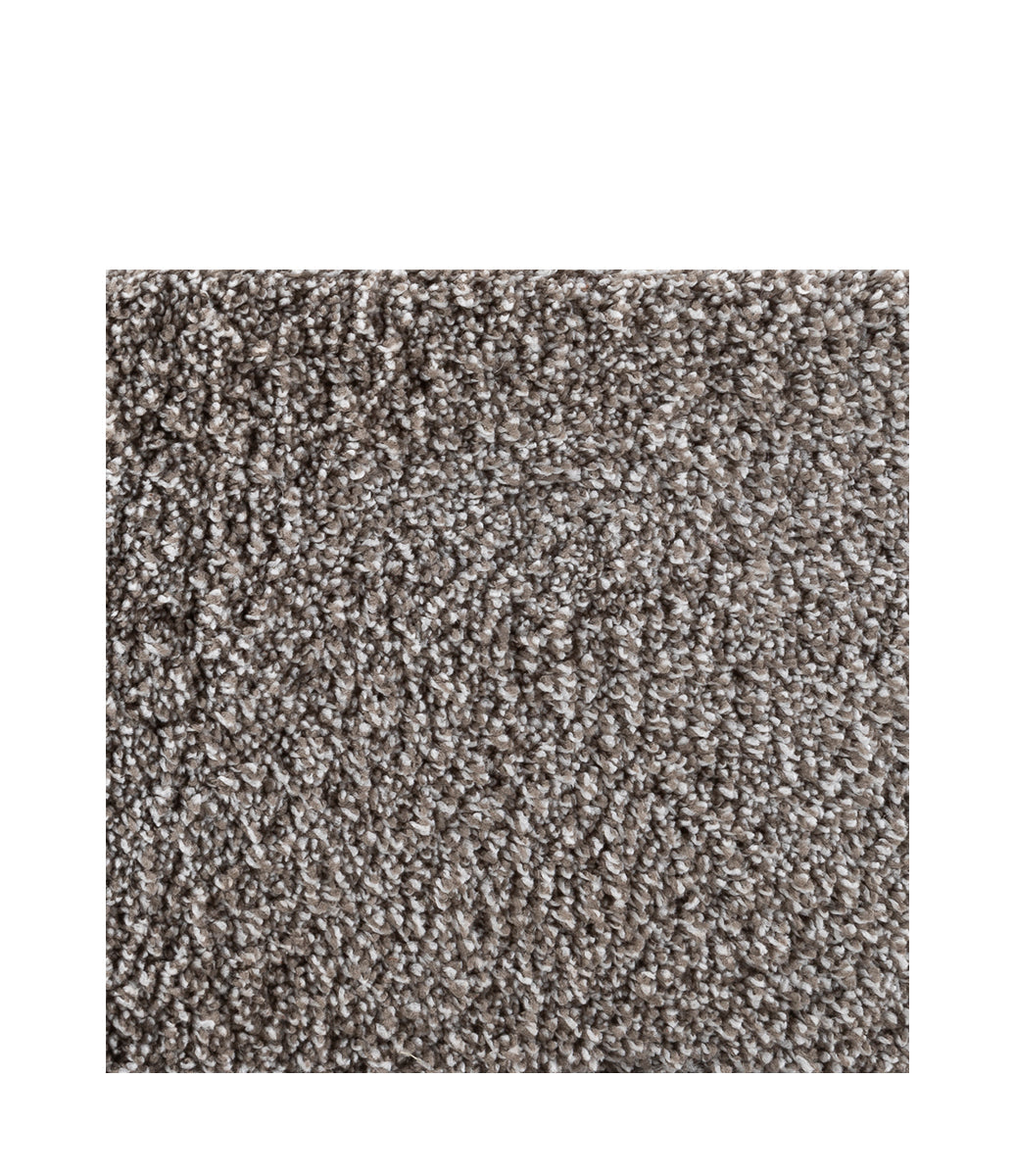 Cape Teppe Grey 200x300