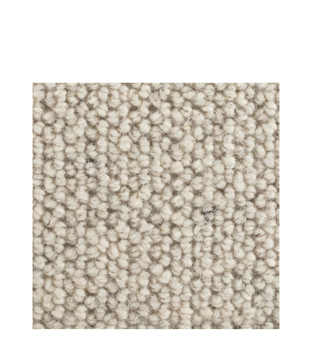 Lakeland Ullmatta 200x300