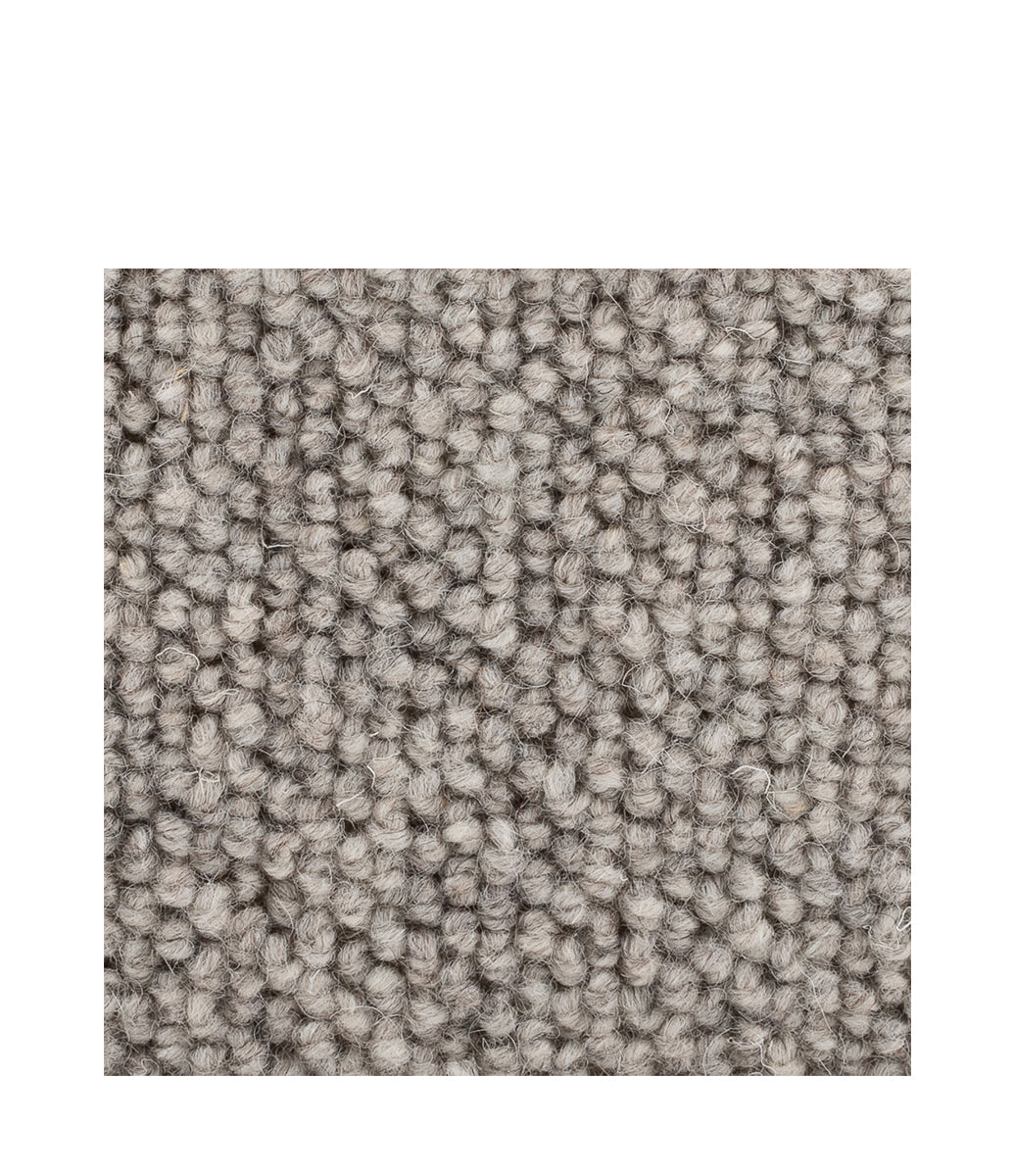 Lakeland Ullmatta 400x300