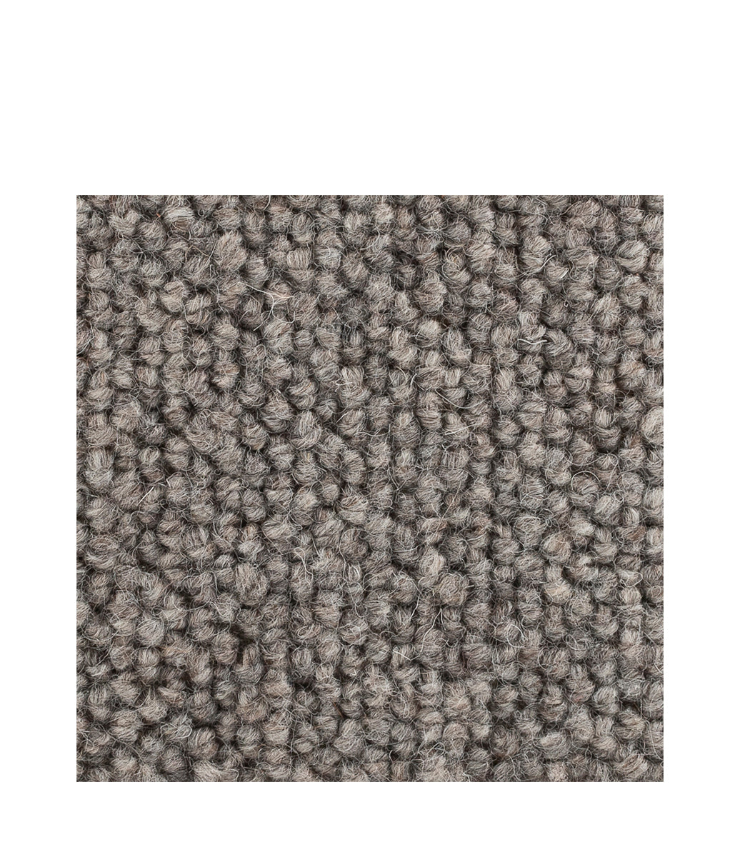 Lakeland Ullmatta 400x300