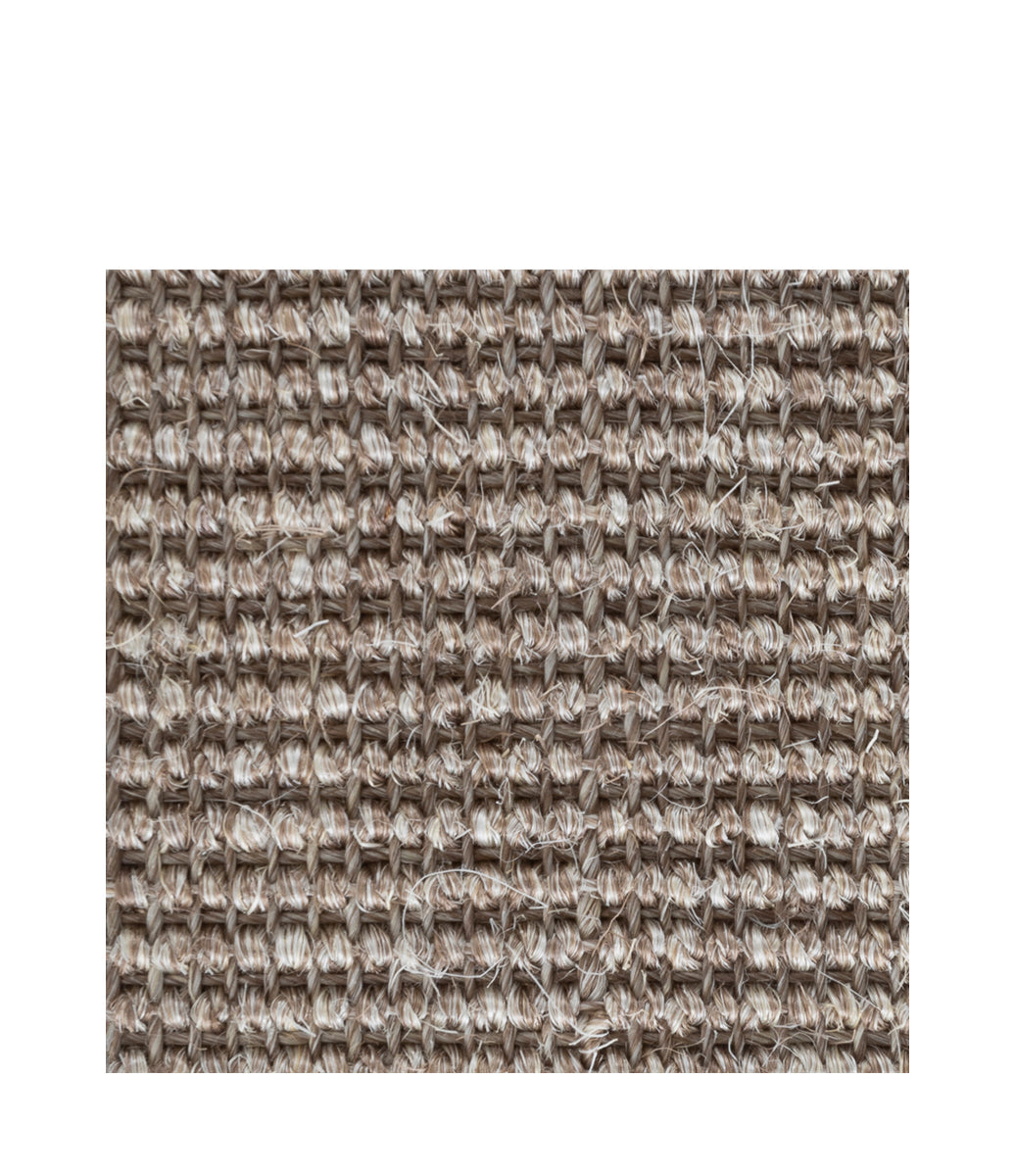 Sisal Sierra Teppe 200x300