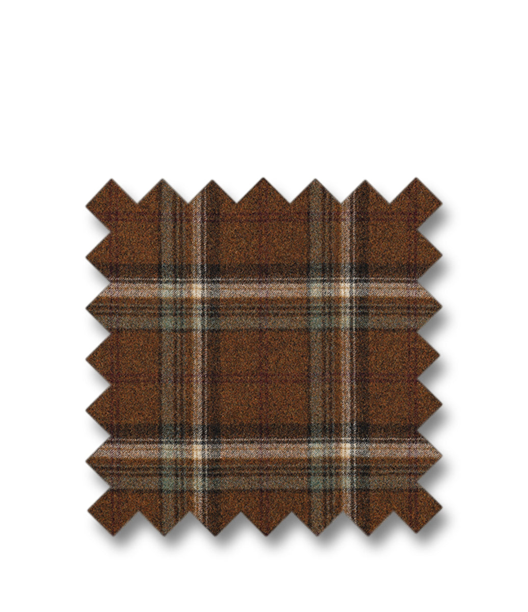 Copenhagen Sänggavel