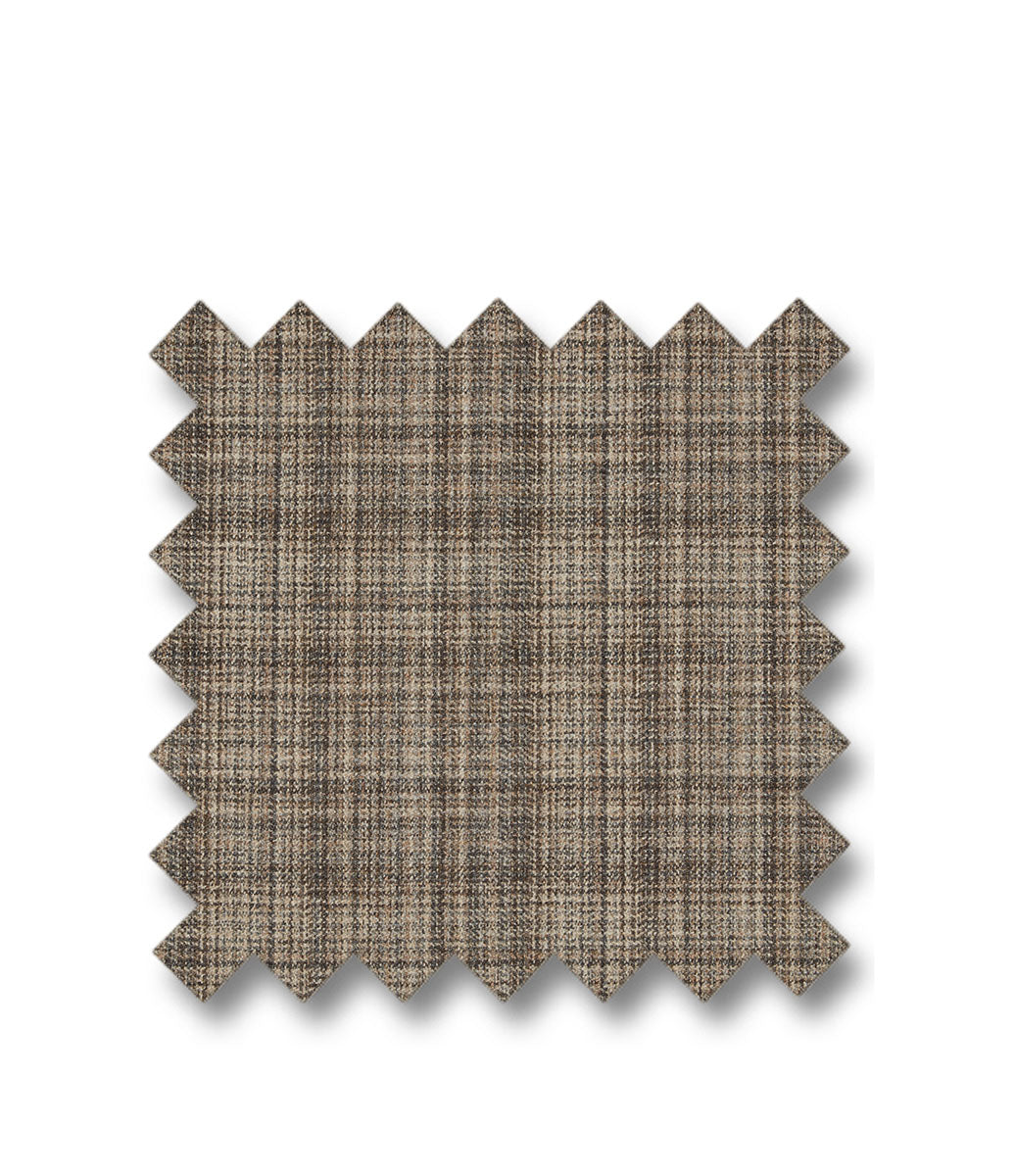 Callum Plaid Stoff