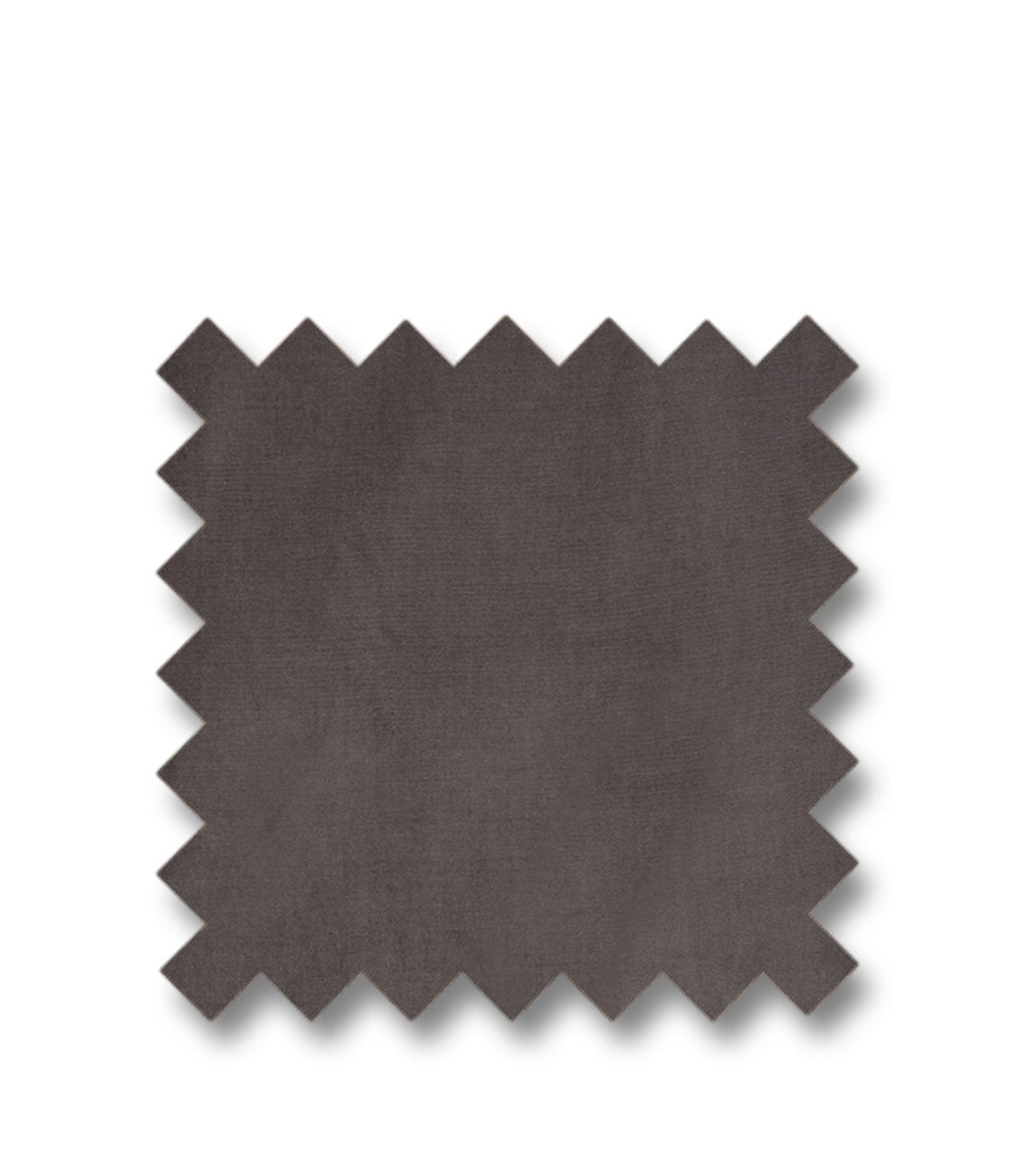 Velvet Stoff