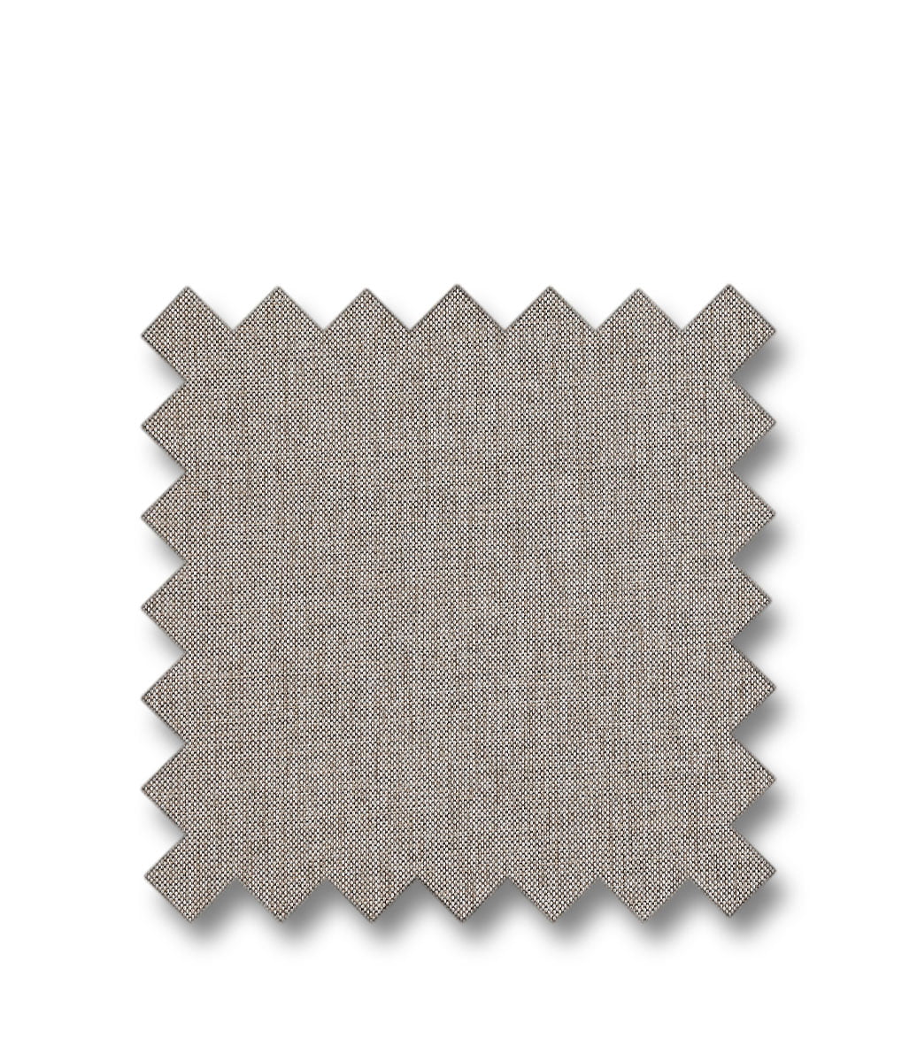 Wembley Beige