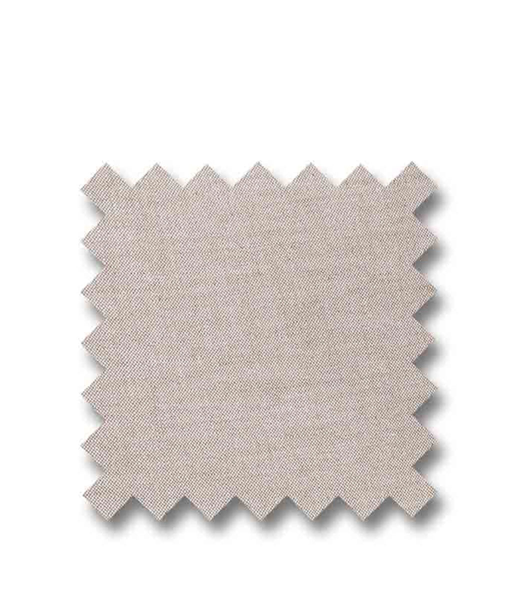 Copenhagen Sänggavel