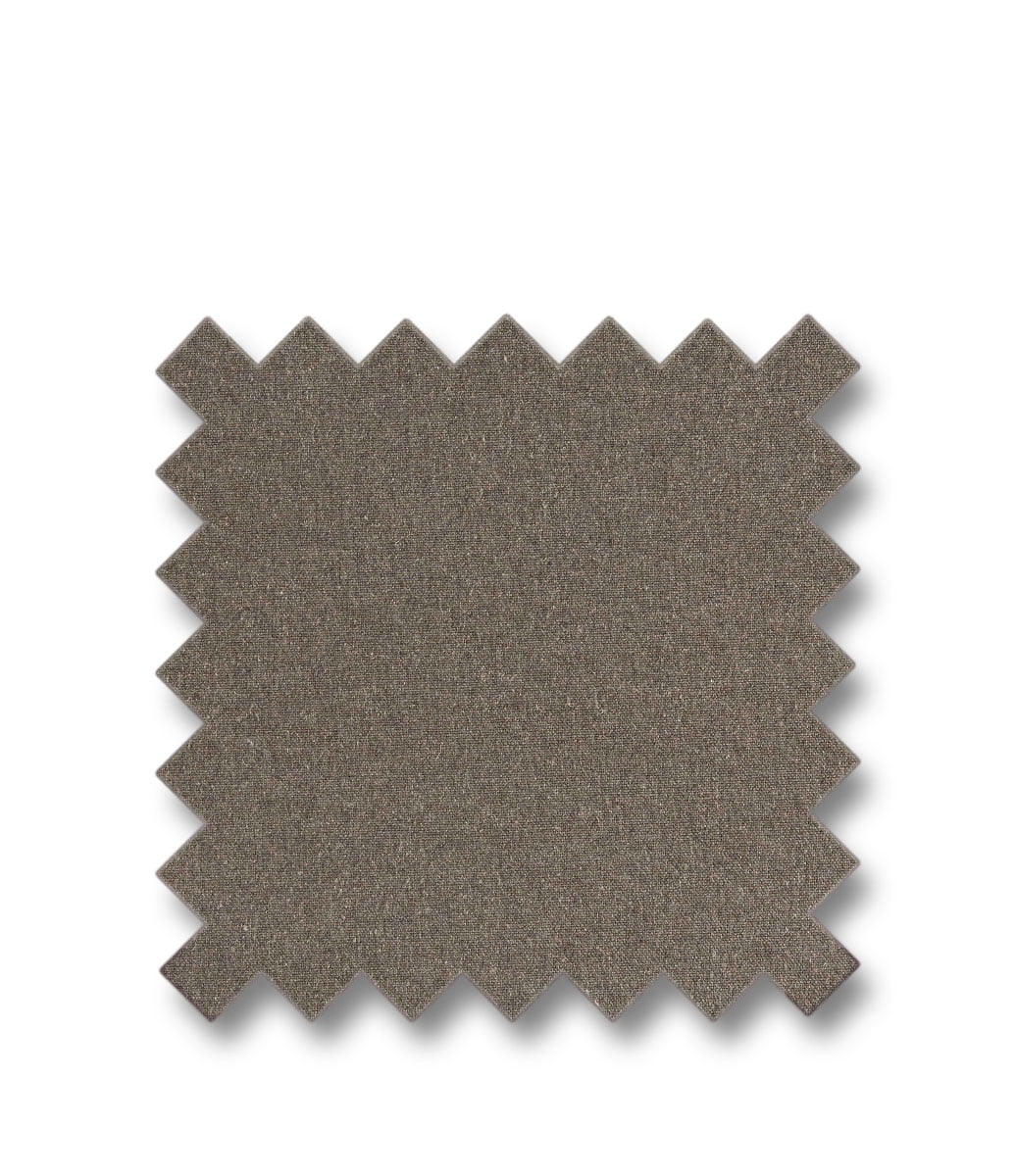 Suave Brown