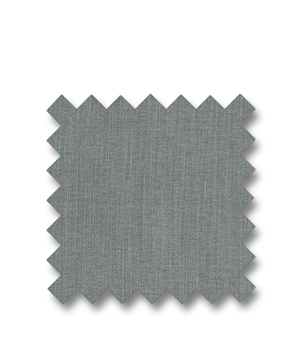 Valley Bäddsoffa 140 Cm