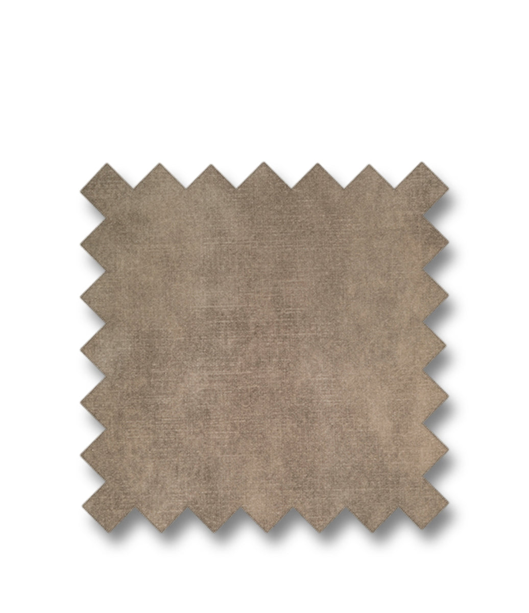 Copenhagen Sänggavel