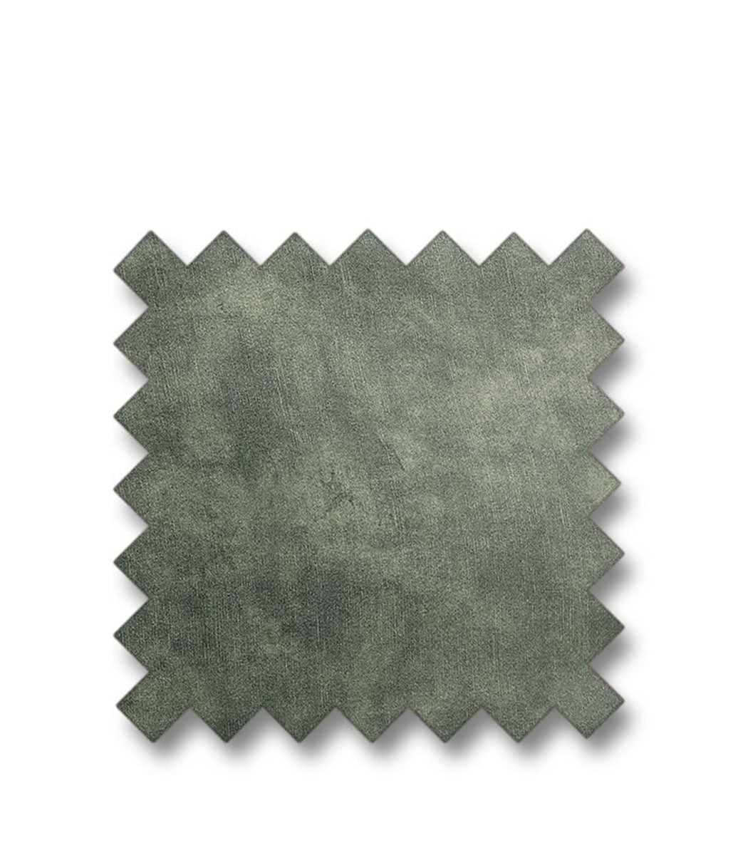 Copenhagen Sänggavel