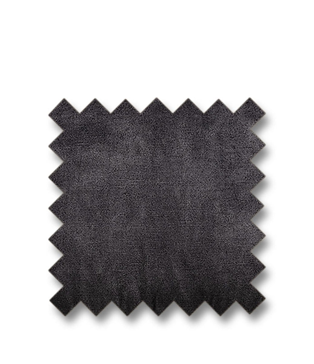 Copenhagen Sänggavel