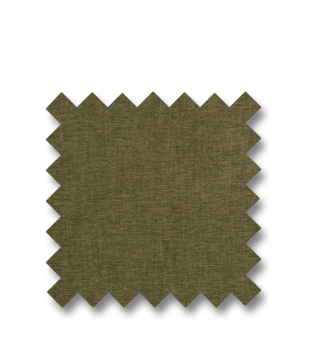 Valley Bäddsoffa 140 Cm