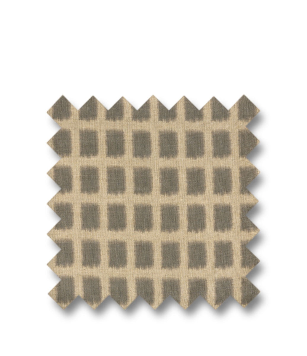 Nopal Taupe