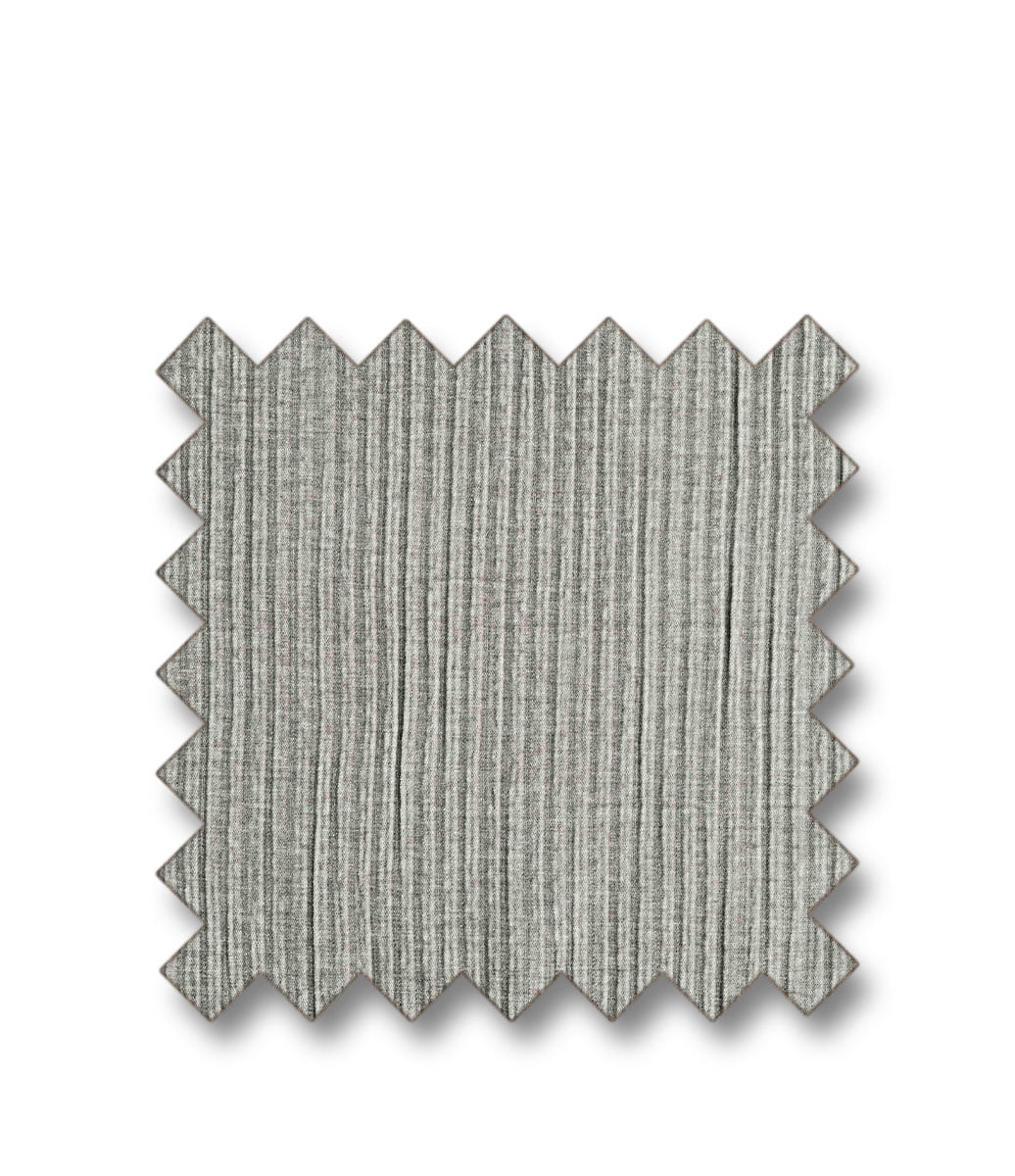 Manchester Steel Grey
