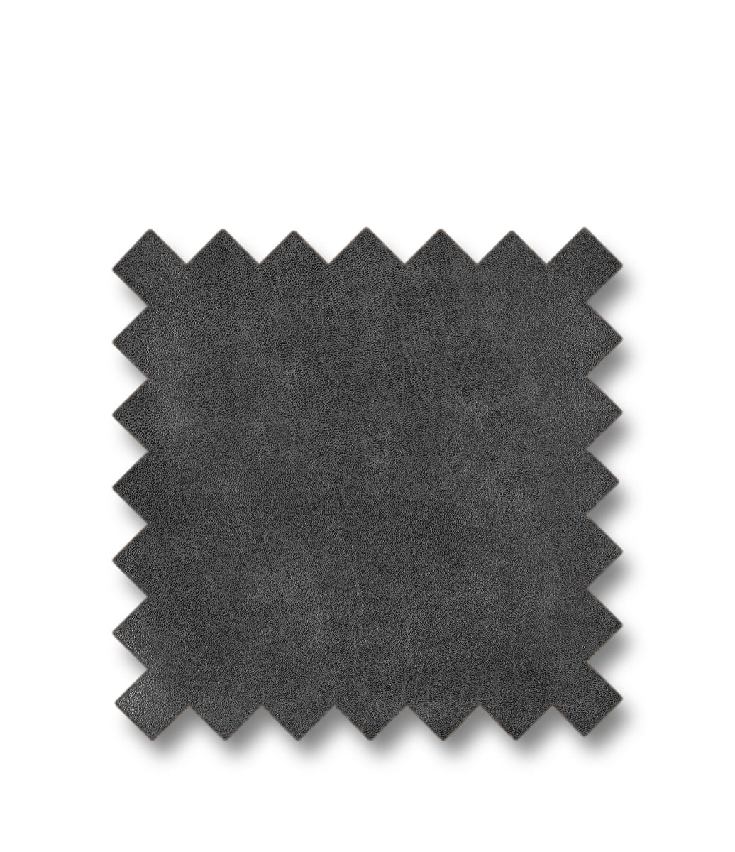 Buffalo Anthracite