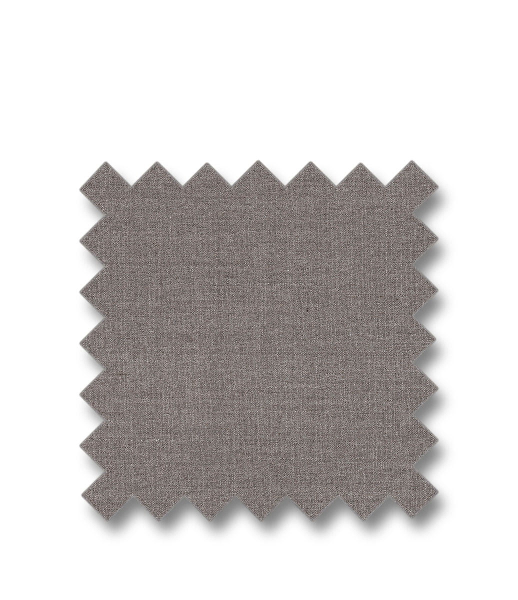 Trapani Grey