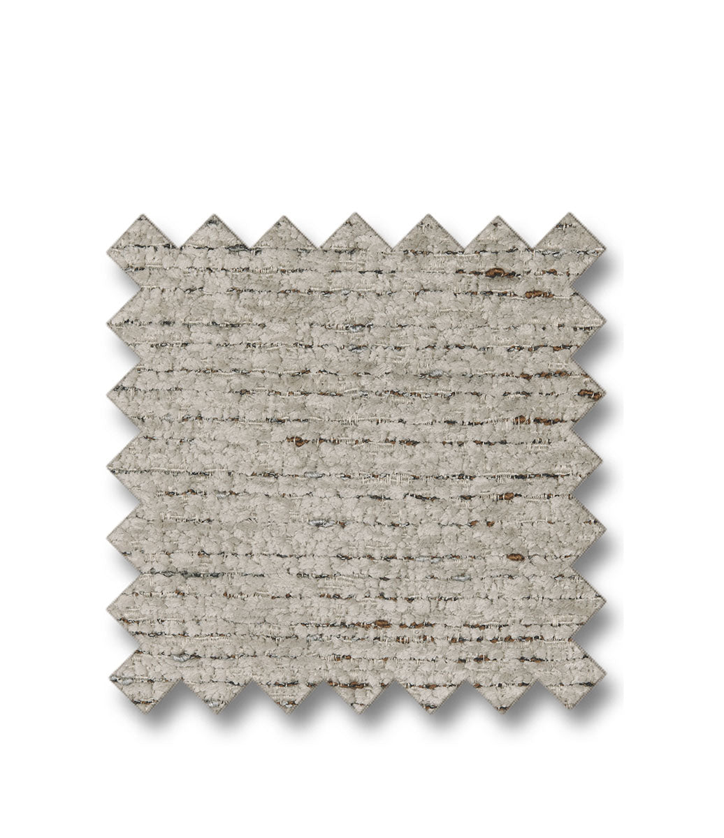Pietra Stoff
