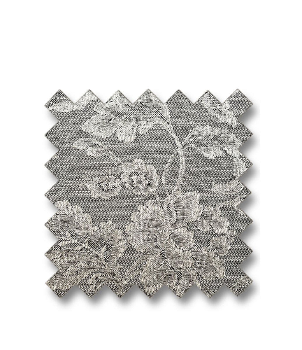Serena Flower Stoff