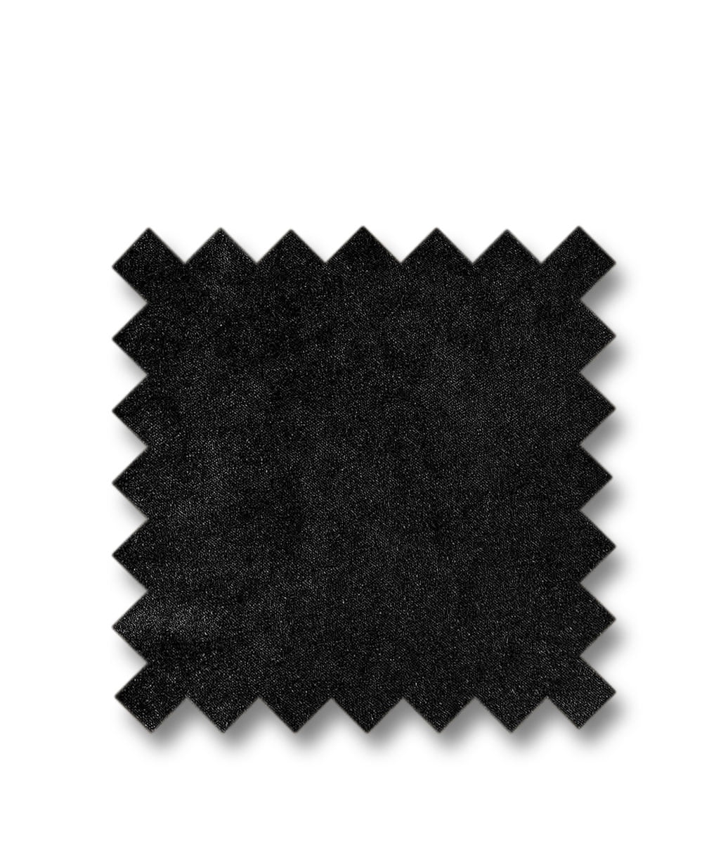 Barkley Velvet Stoff