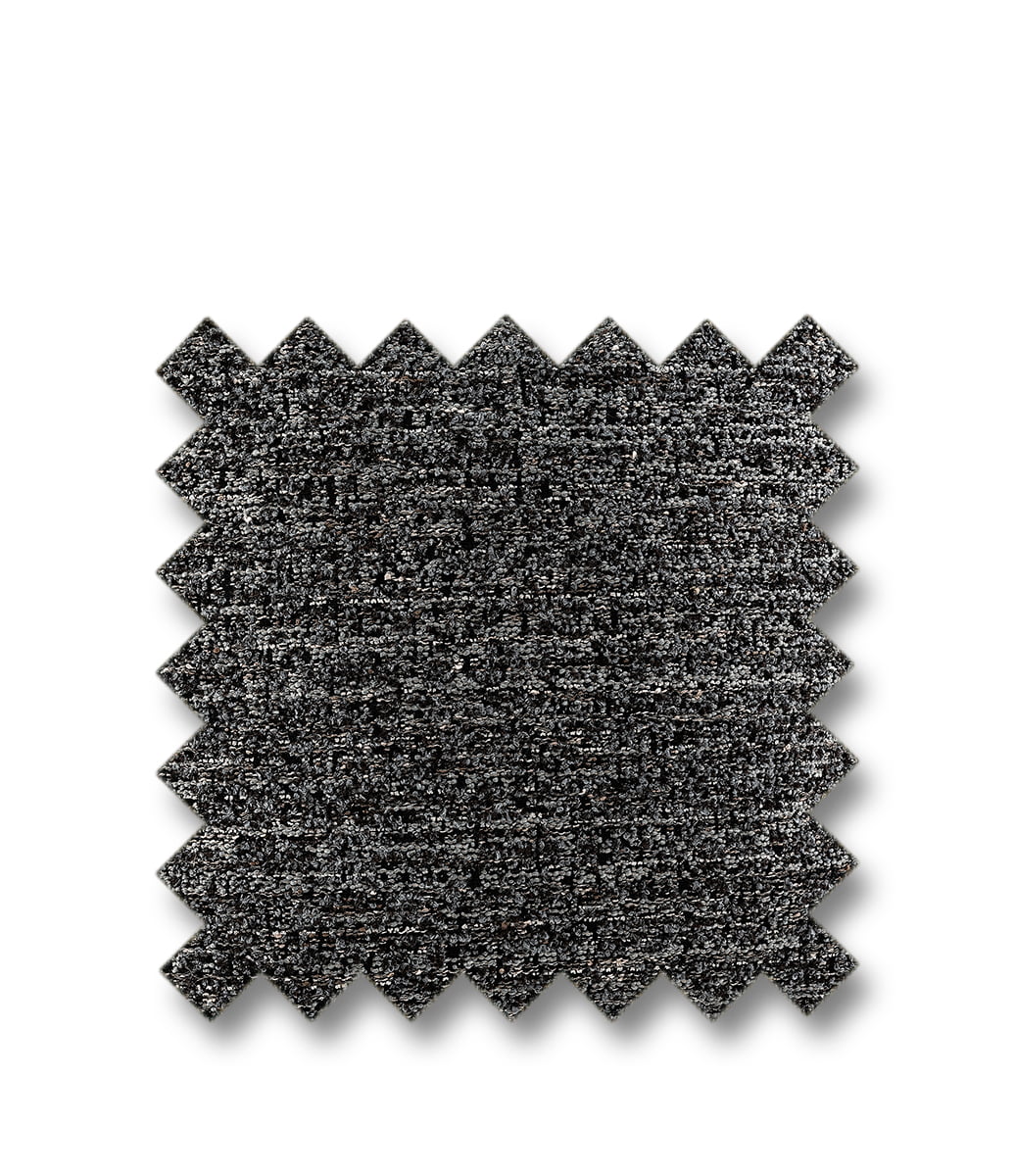 Coelle Grey