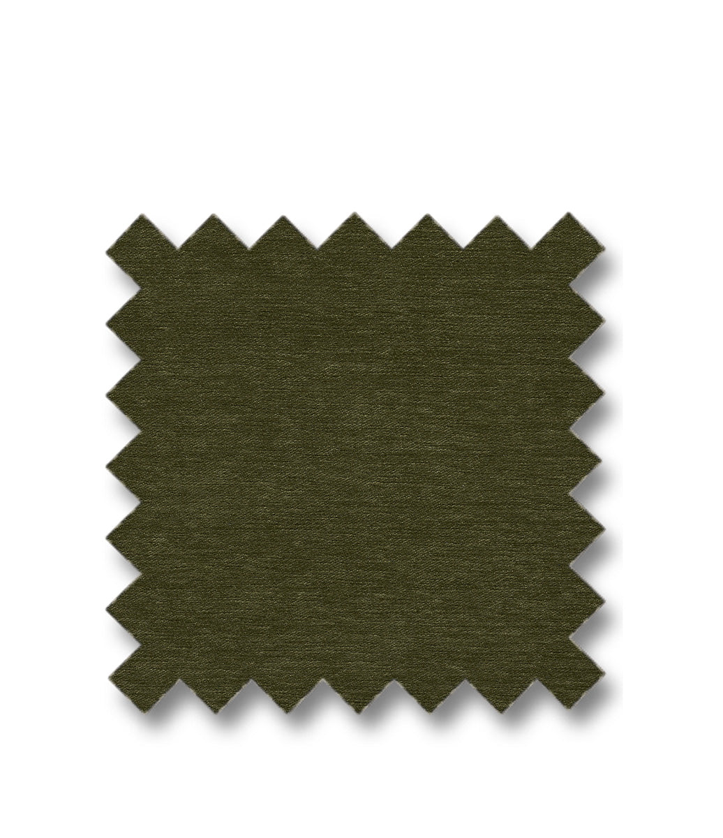 Lilou Plain Stoff