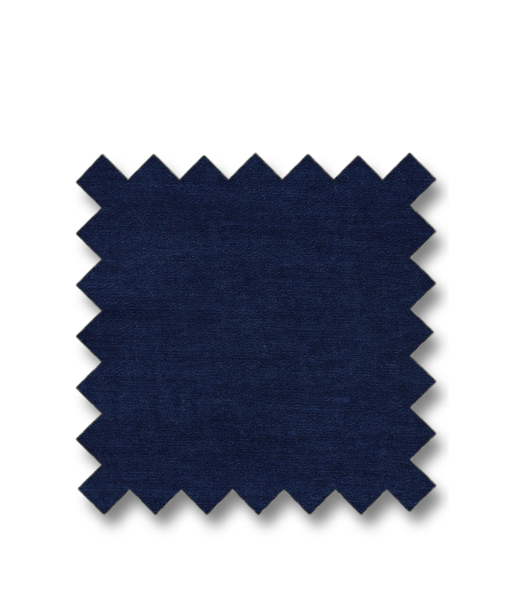 Lilou Plain Stoff