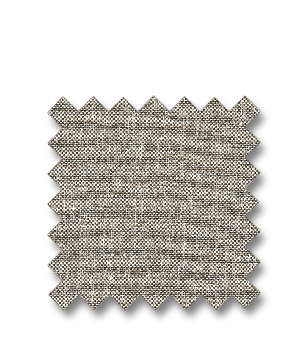 Agusta Fodral Valfritt Stoff Trafford Brown