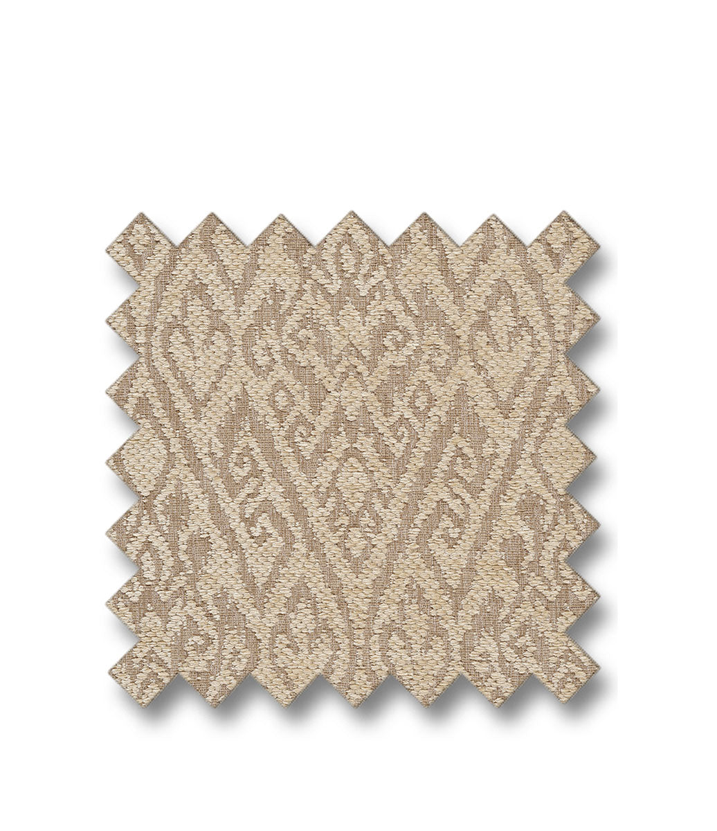 Aurelia Damask Stoff