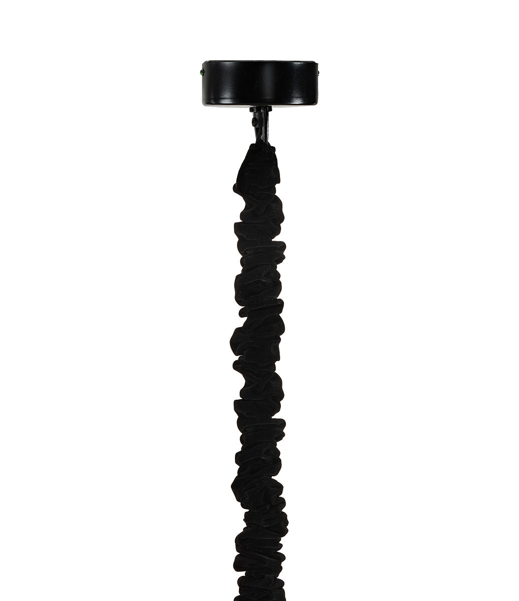 Timeless Drop Taklampe